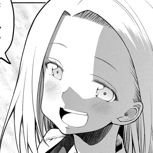 Omoi ga Omoi Omoi-san Chapter 79: Absence Makes the Heart Grow Fonder cover