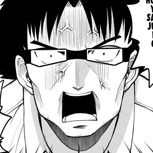 Omoi ga Omoi Omoi-san Chapter 90.5 cover
