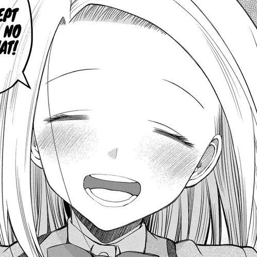Omoi ga Omoi Omoi-san Chapter 99 cover