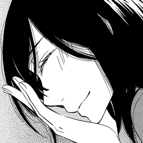 Omoi no Kakera Chapter 15.5: 1/3 Progress cover