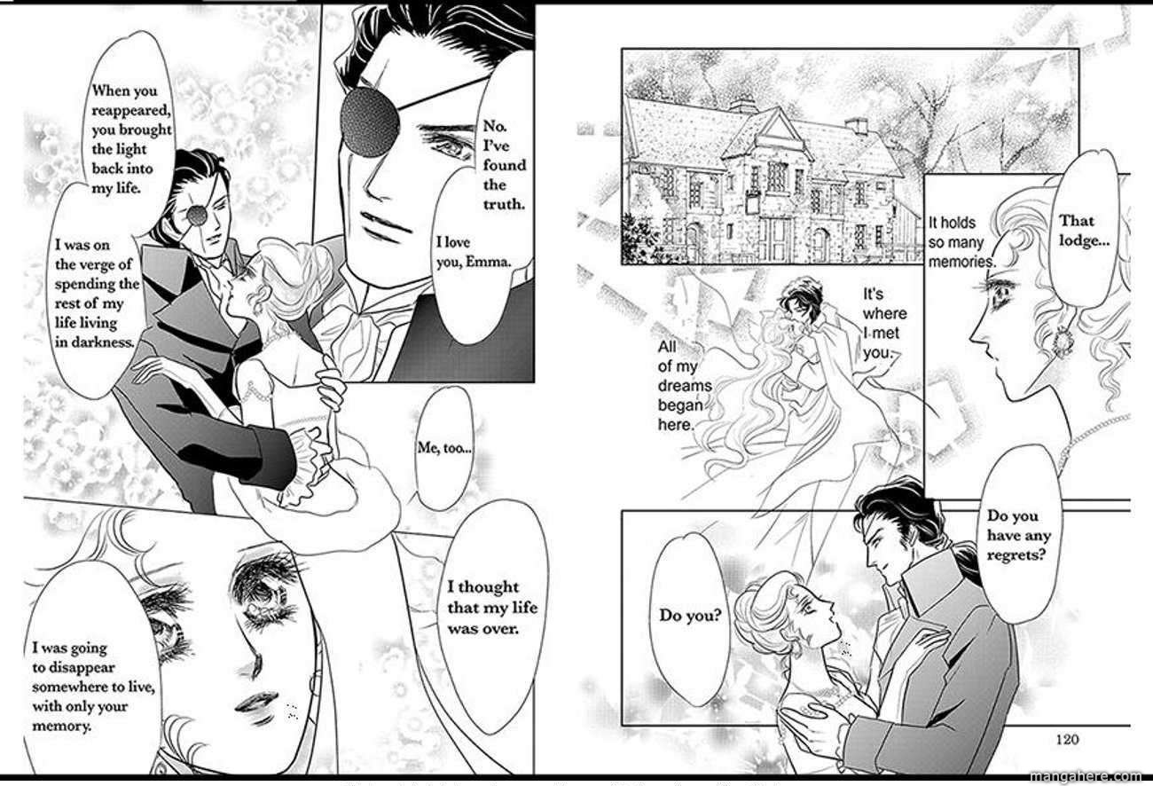 Omokage o Motomete Chapter 1 page 63 - Chapter 1