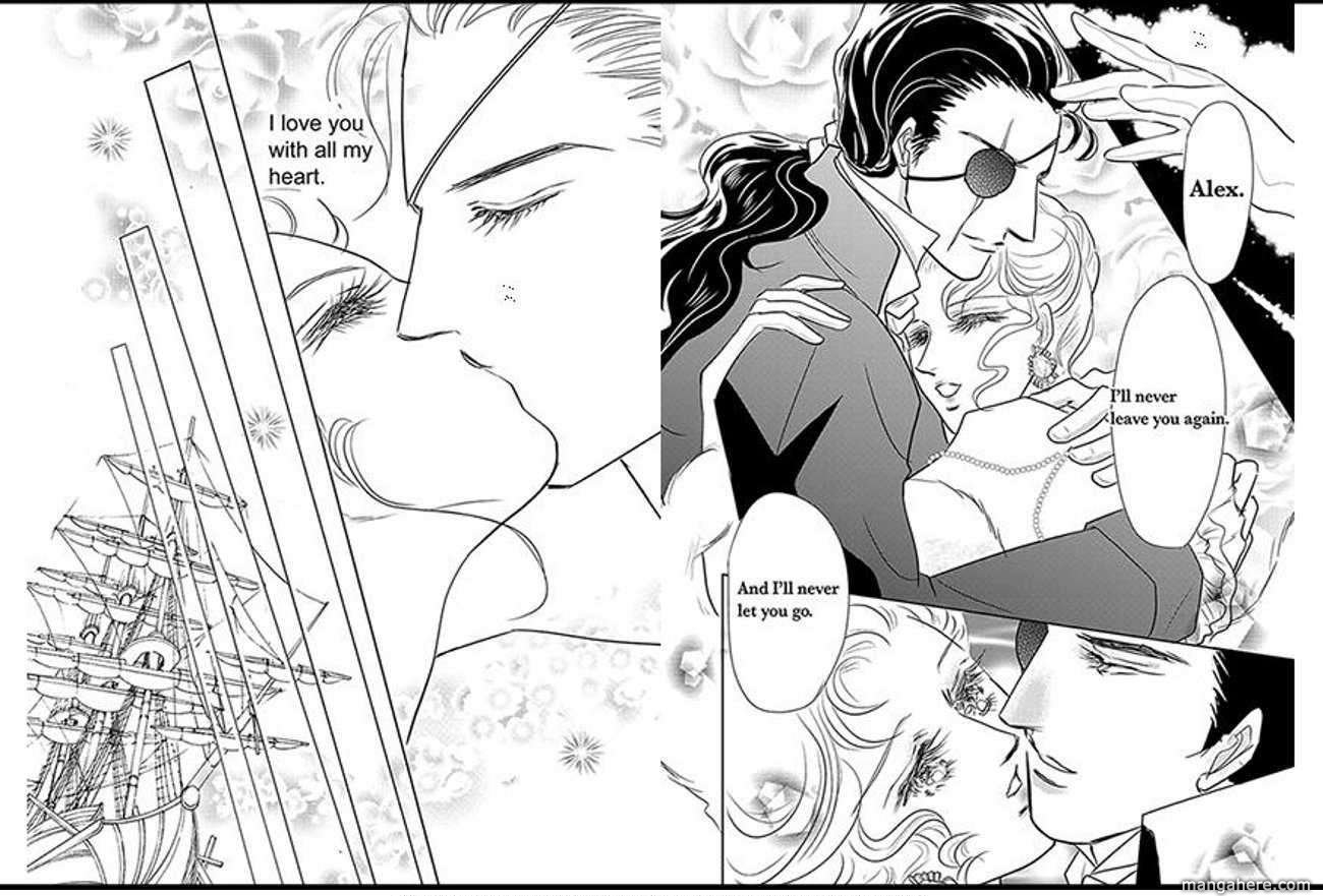 Omokage o Motomete Chapter 1 page 64 - Chapter 1