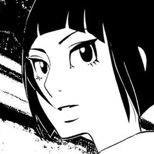 Omoni Naitemasu Chapter 6 : Komomo Glance cover