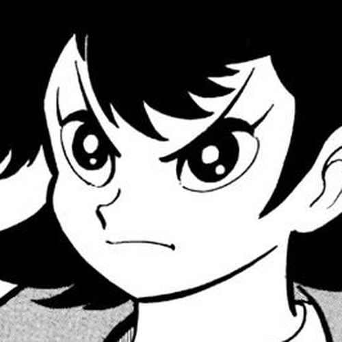Omorai-kun Chapter 17 : The Renewed Battle! Scarlet Button Yuu cover