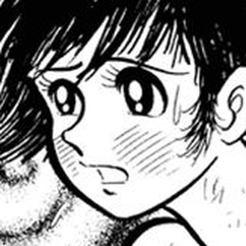 Omorai-kun Chapter 5 : New Year's Eve's Garbage War cover