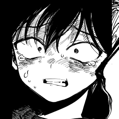 OMORI Chapter 1: Dear Little Brother... cover