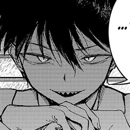 OMORI Chapter 11 cover