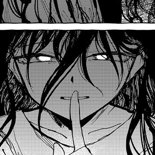 OMORI Chapter 12 cover