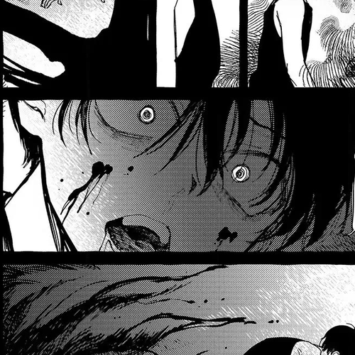 OMORI Chapter 13: Help Me cover
