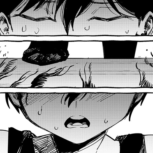 OMORI Chapter 4: Do You Remember? cover