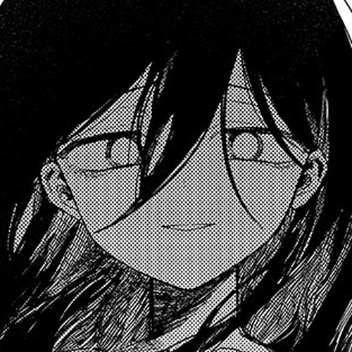 OMORI Chapter 5: You Were Wrong. Go Back. cover