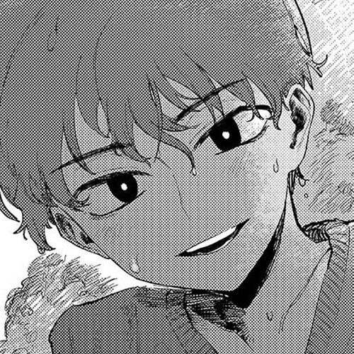 OMORI Chapter 9 cover