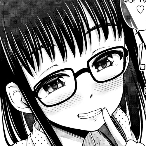 Omujo! Omutsu Joshi Chapter 10: Together with Muni... cover