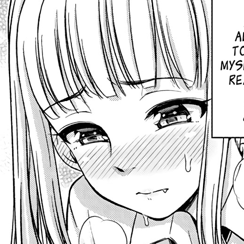 Omujo! Omutsu Joshi Chapter 12: Secret Rendezvous After School cover