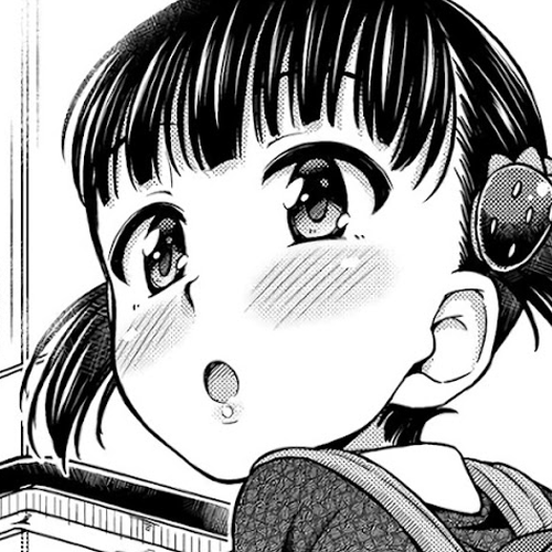Omujo! Omutsu Joshi Chapter 14.5: Volume 1 Omake Pages cover