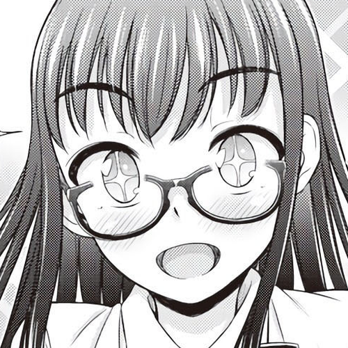 Omujo! Omutsu Joshi Chapter 18: Close Encounters of the Diapered Kind?! cover