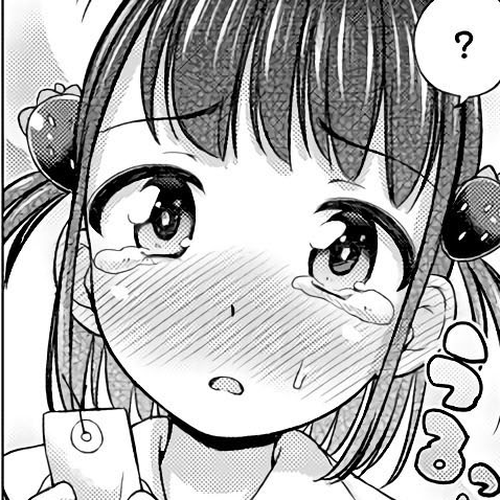 Omujo! Omutsu Joshi Chapter 19: Origin of the Omujo?! cover