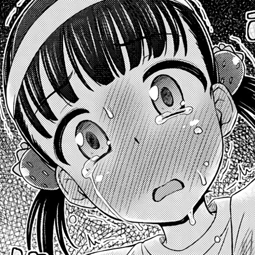 Omujo! Omutsu Joshi Chapter 23: The Omujo Runs cover