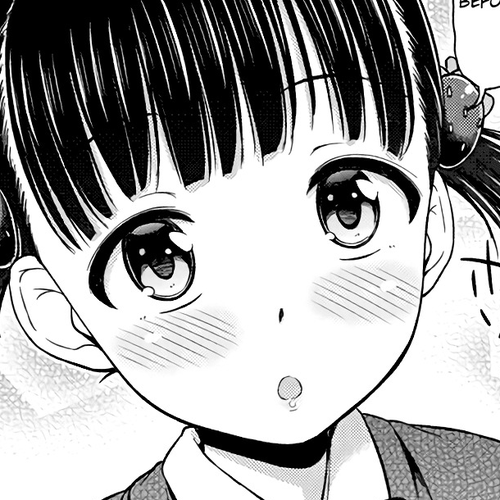 Omujo! Omutsu Joshi Chapter 5: Twintails Have Arrived! cover