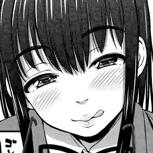 Omujo! Omutsu Joshi Chapter 9: The Third Maiden cover