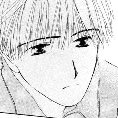 Omukae Desu Vol.03 Chapter 0 cover