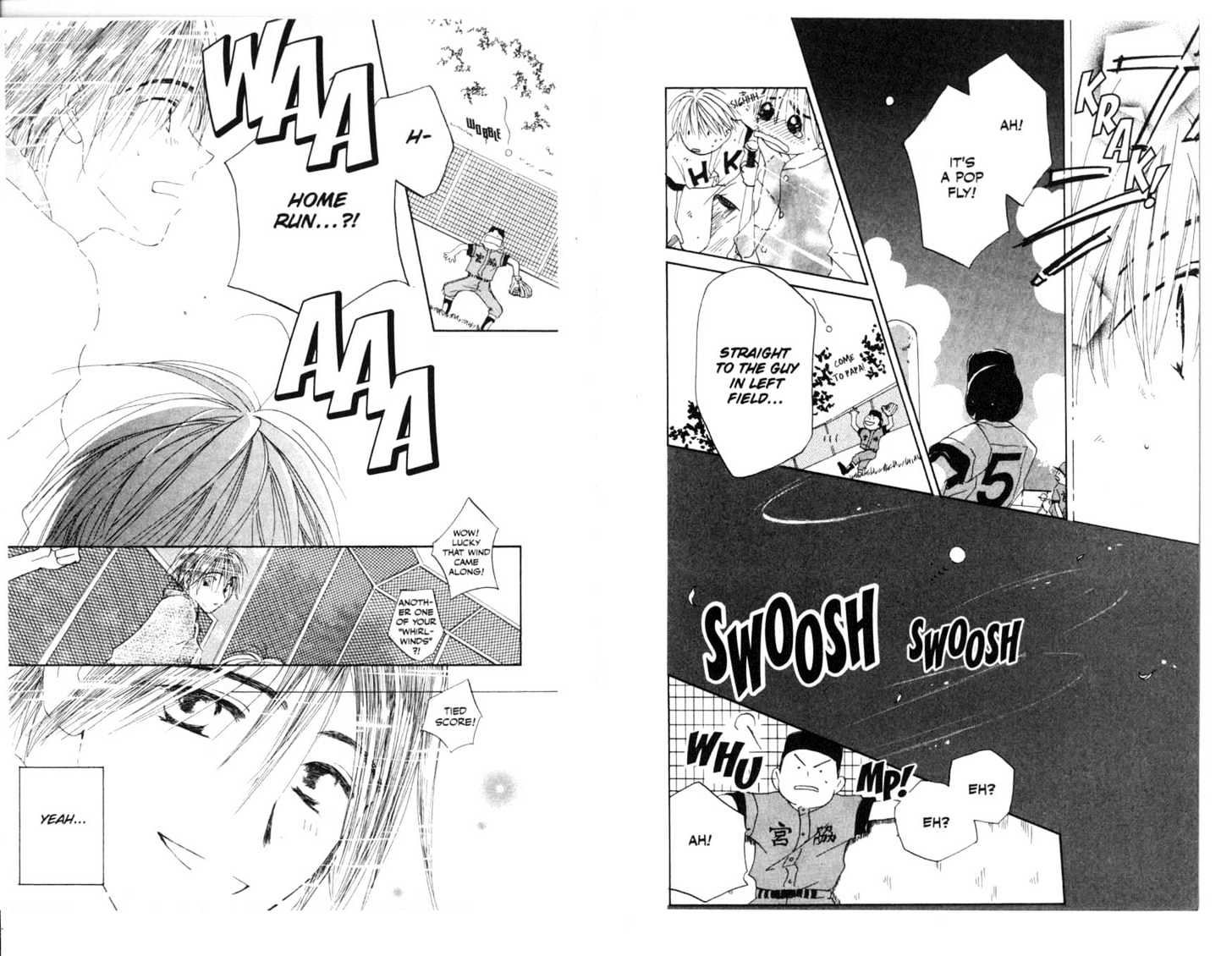 Omukae Desu Chapter 4.0-1 page 37 - Vol.04 Chapter 0.1