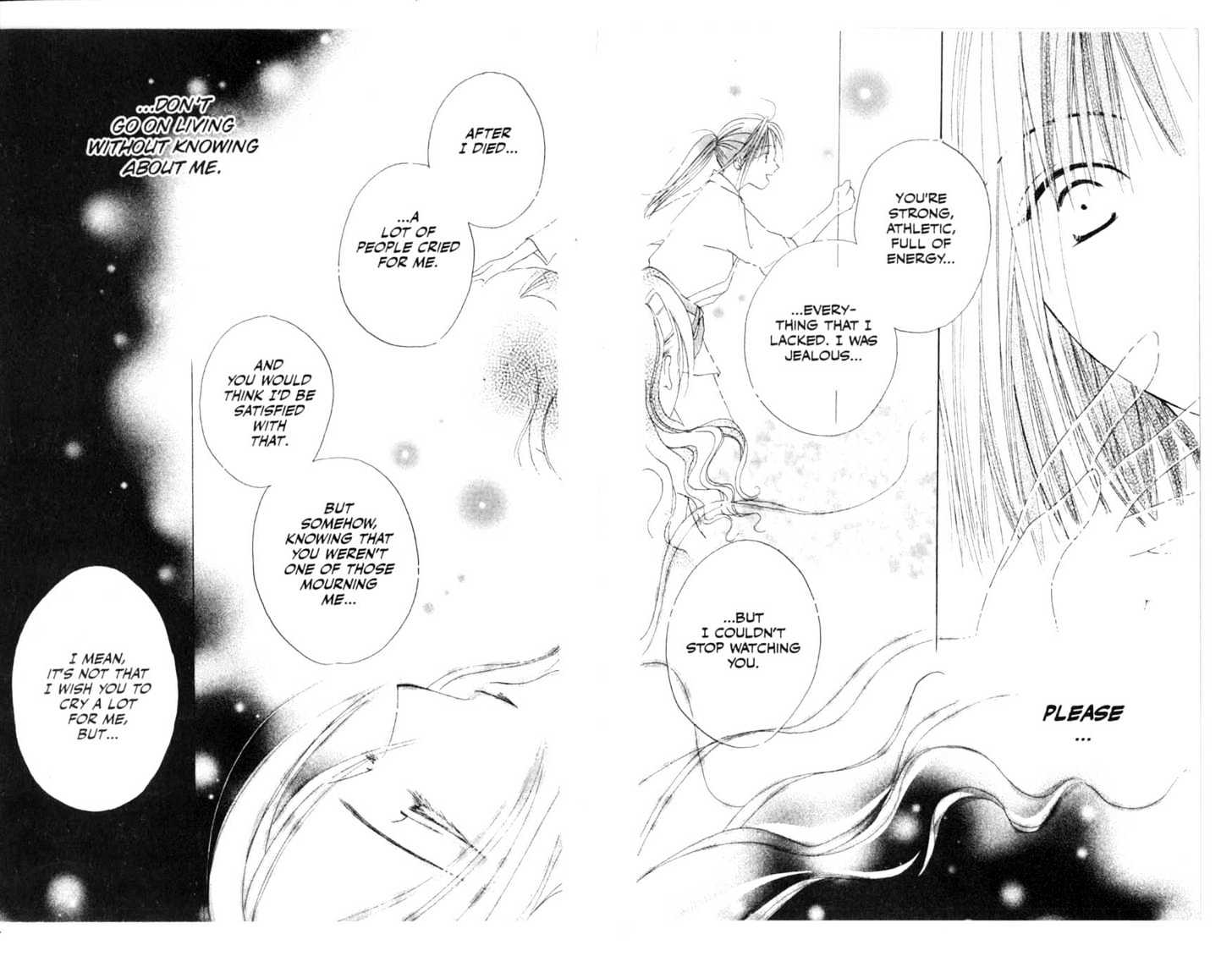 Omukae Desu Chapter 4.0-2 page 16 - Vol.04 Chapter 0.2