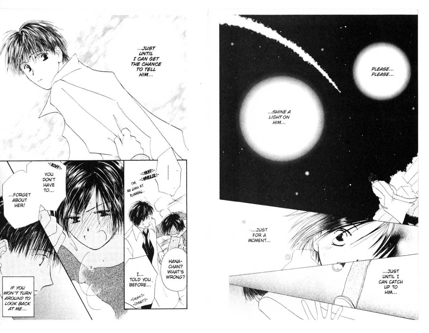 Omukae Desu Chapter 4.0-2 page 29 - Vol.04 Chapter 0.2