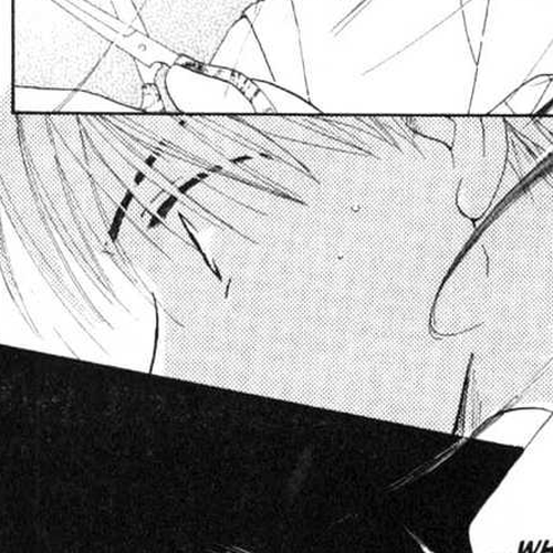 Omukae Desu Vol.04 Chapter 0.2 cover