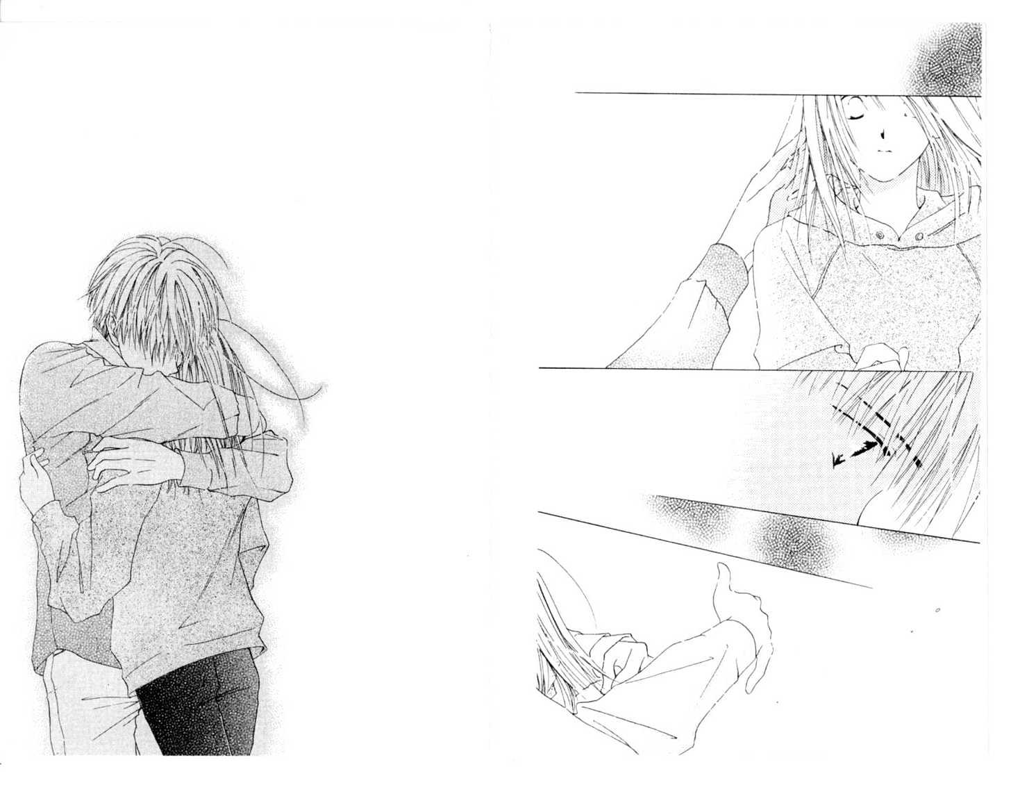 Omukae Desu Chapter 5.0 page 77 - Vol.05 Chapter 0 : END