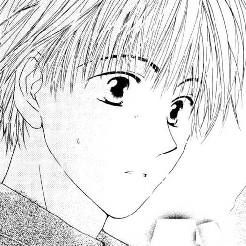 Omukae Desu Vol.05 Chapter 0 : END cover