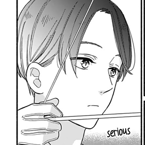 Omukae Shibuya-kun Chapter 11 cover