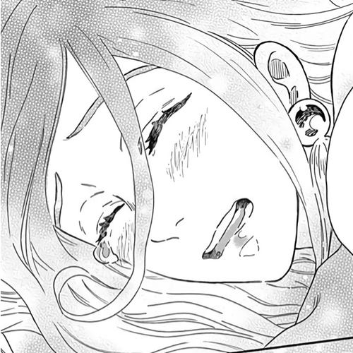 Omukae Shibuya-kun Chapter 22 cover
