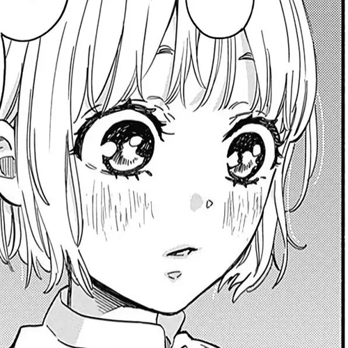 Omukae Shibuya-kun Chapter 24 cover