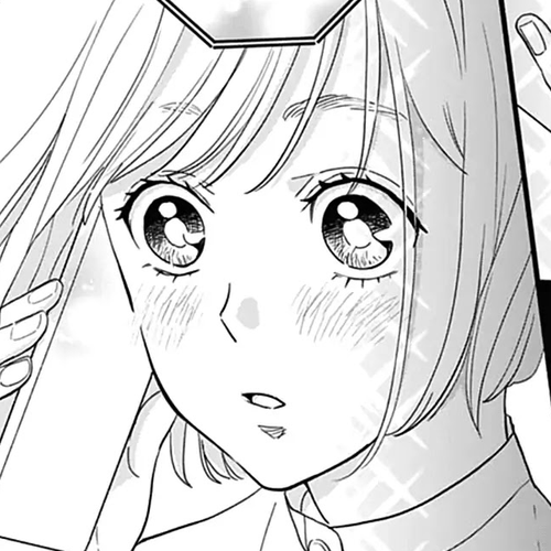 Omukae Shibuya-kun Chapter 27 cover
