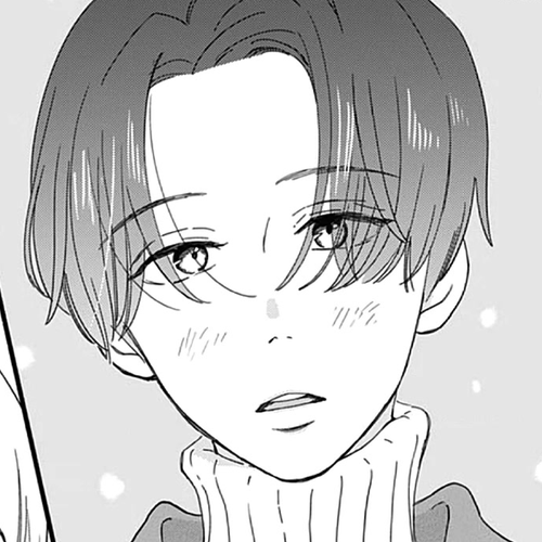 Omukae Shibuya-kun Chapter 31 [END] cover