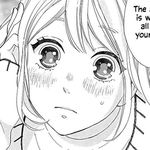 Omukae Shibuya-kun Chapter 9 cover