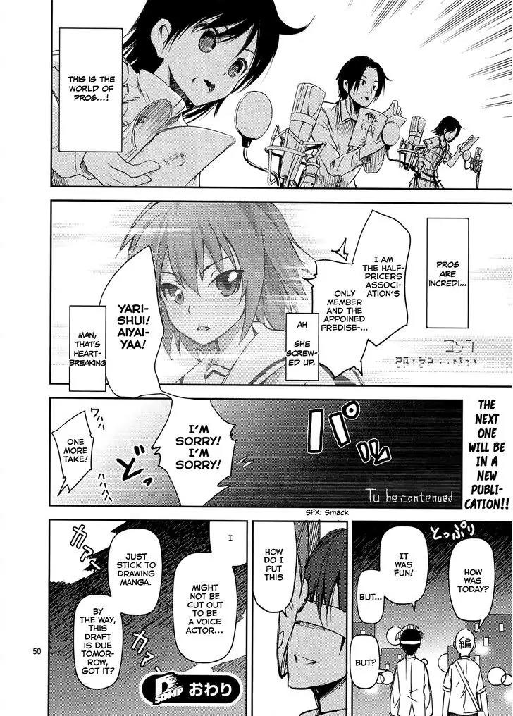 On-site Report Chapter 1 page 5 - Chapter 1