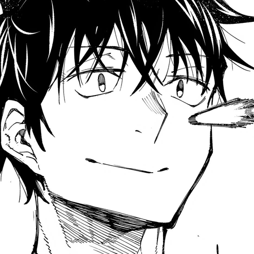 On The 10th Year, The Transferee Who Gave Up Returning Finally Becomes The Protagonist Chapter 1 cover