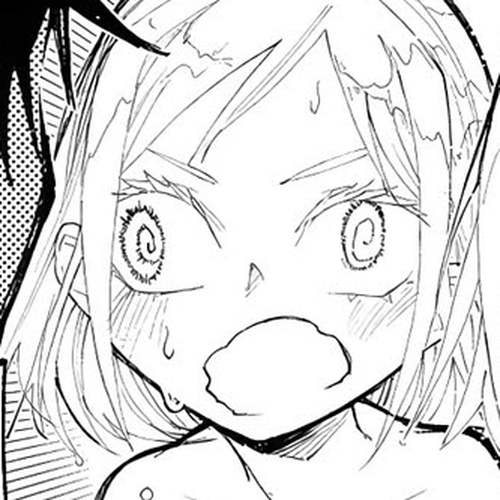 On The 10th Year, The Transferee Who Gave Up Returning Finally Becomes The Protagonist Chapter 13.5: Total Fatigue cover