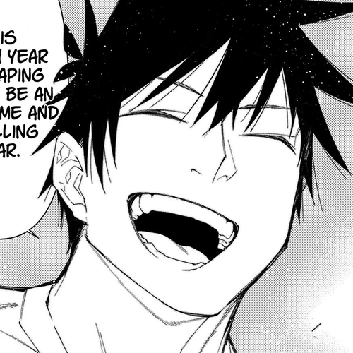 On The 10th Year, The Transferee Who Gave Up Returning Finally Becomes The Protagonist Chapter 15: To the Hot Springs Town, Yet Again cover