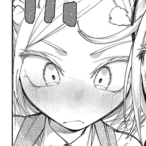On The 10th Year, The Transferee Who Gave Up Returning Finally Becomes The Protagonist Chapter 16: Magic Machine City Fangaro cover