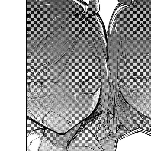 On The 10th Year, The Transferee Who Gave Up Returning Finally Becomes The Protagonist Chapter 18.5 cover
