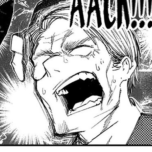 On The 10th Year, The Transferee Who Gave Up Returning Finally Becomes The Protagonist Chapter 18.6 cover