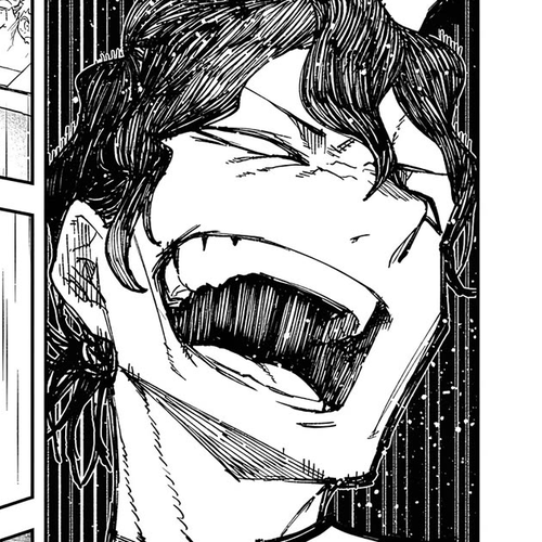 On The 10th Year, The Transferee Who Gave Up Returning Finally Becomes The Protagonist Chapter 2: The 10th Year Transferee and the Troubled Twins cover