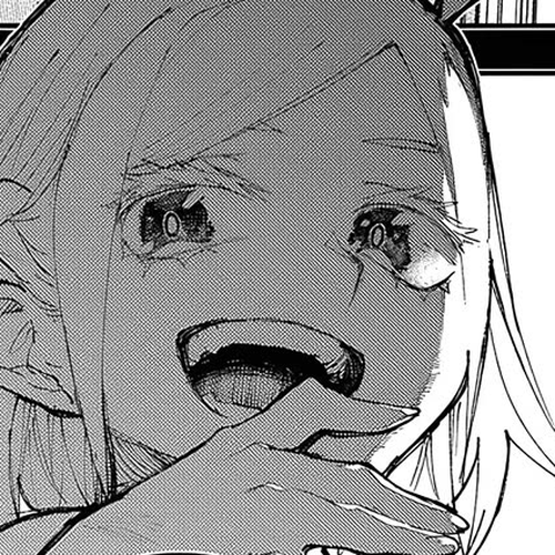 On The 10th Year, The Transferee Who Gave Up Returning Finally Becomes The Protagonist Chapter 7: The Sparkling Potion cover
