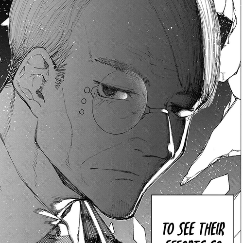 On The 10th Year, The Transferee Who Gave Up Returning Finally Becomes The Protagonist Chapter 8: The Slumbering Giant Awakens cover