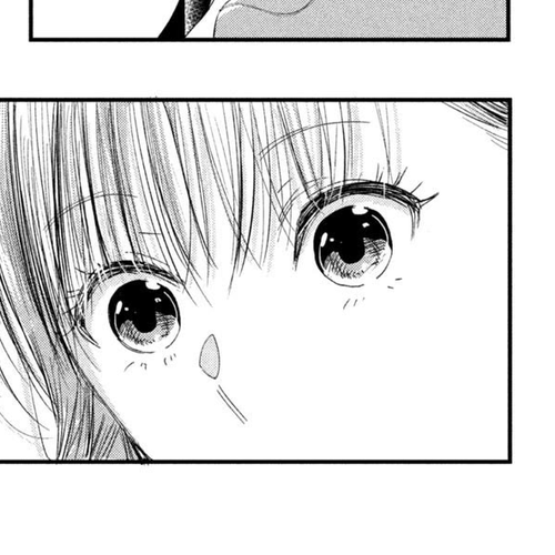 On the Balcony Again Today Chapter 22: Make Sure to Clean the Dead Leaves cover