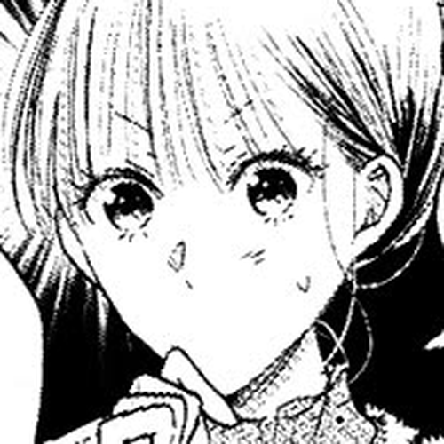 On the Balcony Again Today Chapter 25.5: Extra cover