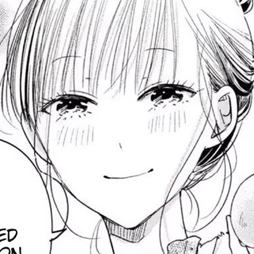 On the Balcony Again Today Chapter 25: Bittersweet Troubles cover